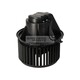 MOTEUR CHAUFFAGE